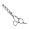Barber Thinning Scissors