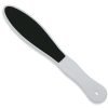 Foot File Callus Remover
