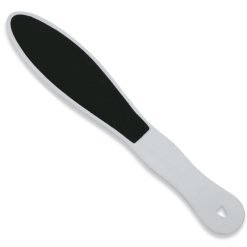 Foot File Callus Remover