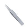 Eyelash Extension Tweezer
