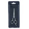 Hair Scissors Packaging