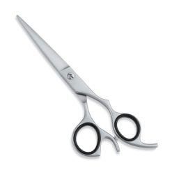 Razer Scissor