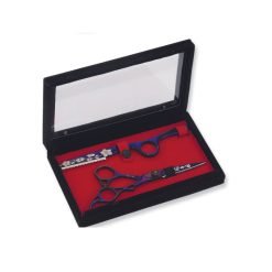 Luxury Hair Care Set