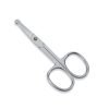 Versatile Facial Hair Scissors
