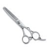 Thinning Scissors