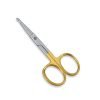 Manicure Scissor