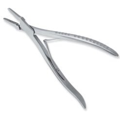 Cranial Hair Extension Plier
