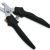 Nail Cutters For Pet