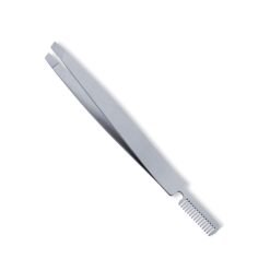 Beard Cutting Tweezers