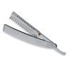 Straight Edge Razor