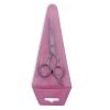 Barber Scissor Packaging