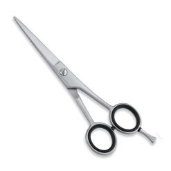 UltraSharp Super Cut Hair Scissors