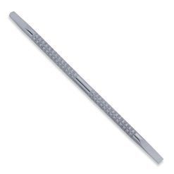 Stainless Steel Cuticle Pushers