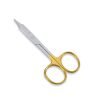Arrow Tip Scissor