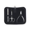 3 Piece Manicure set
