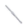 Special Cuticle Tweezers