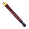 Scalmaster Barber Strop