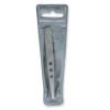Simple Tweezer Packaging
