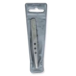 Simple Tweezer Packaging
