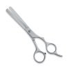 Hair Cutting & Thinning Scissors