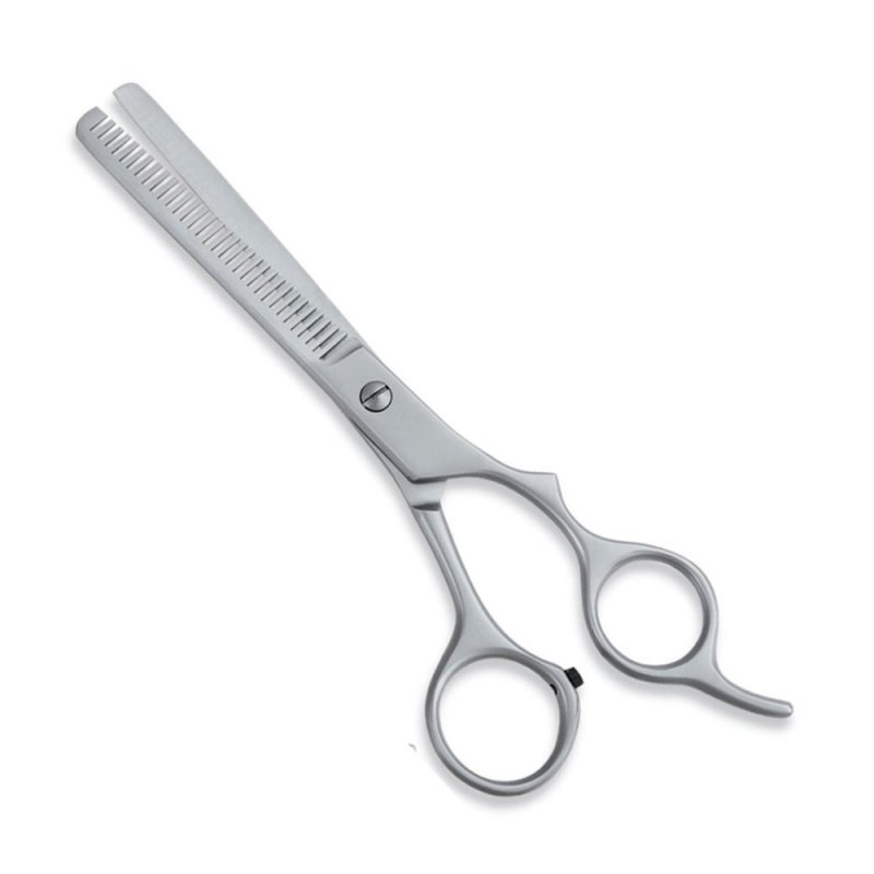 Hair Cutting & Thinning Scissors