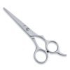 Barracuda Hair Scissors
