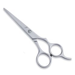Barracuda Hair Scissors