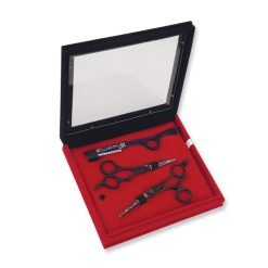 Professional Barber Scissors Set