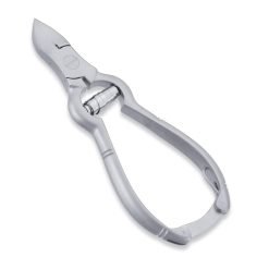 Toenail Nipper