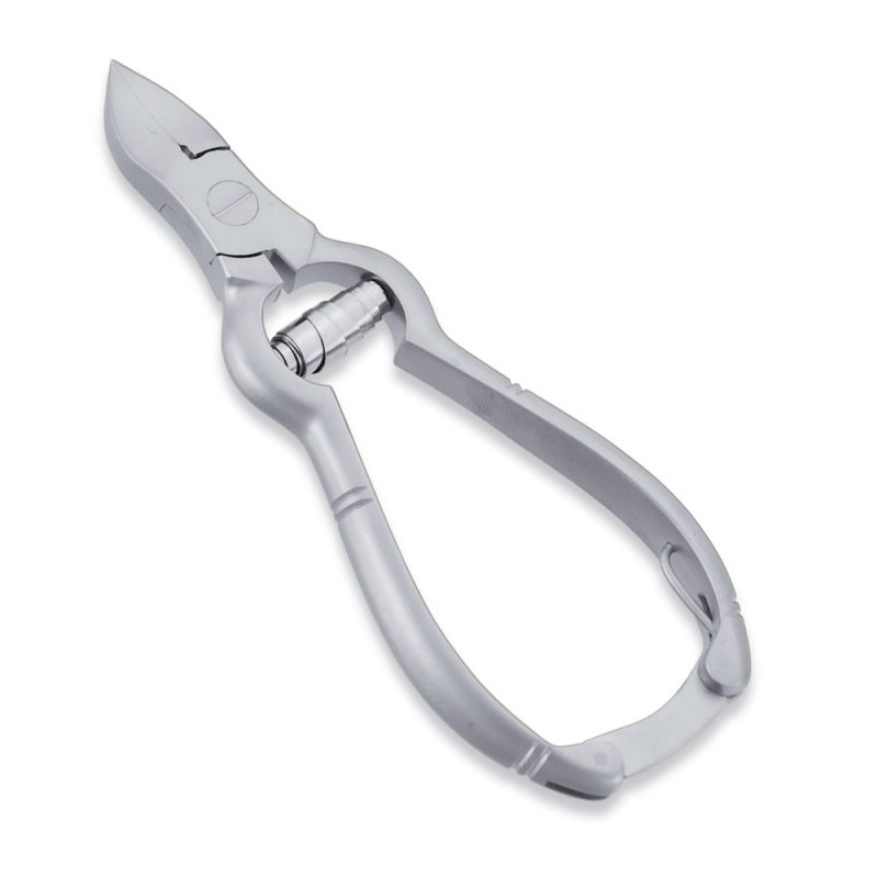 Toenail Nipper