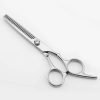 HairMaster Thinner