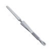 Cuticle Pushers