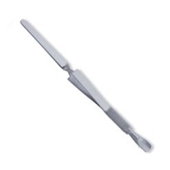 Cuticle Pushers