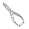 Heavy-Duty Nail Cutter