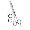 Razor Edge Thinning Scissors