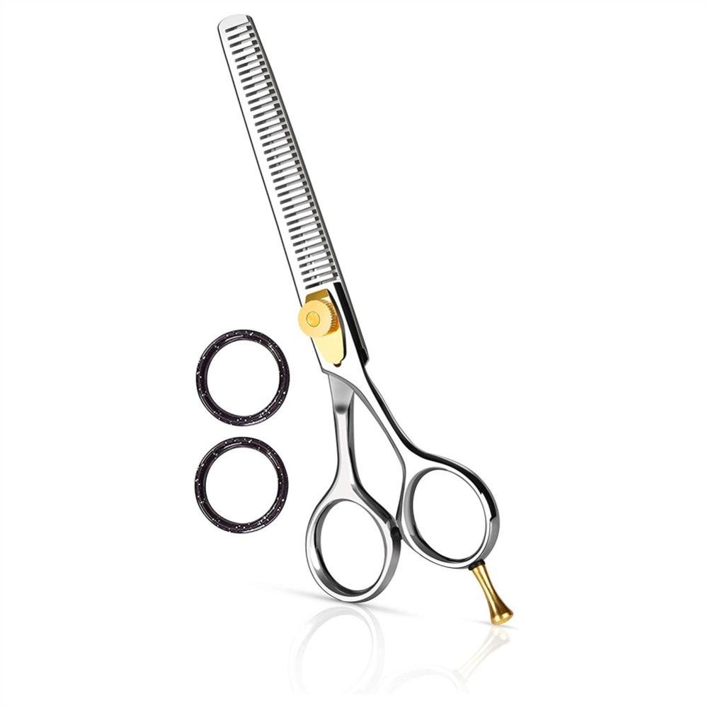 Razor Edge Thinning Scissors