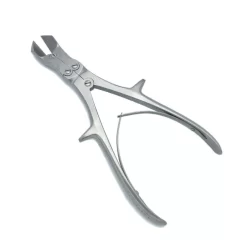 Bone CutterPL-BC-3303