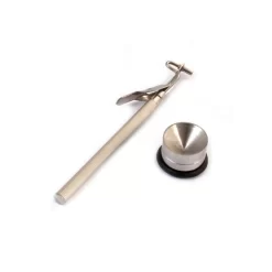 new products - Image 9