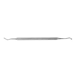 Dura DissectorPL-DD-3805