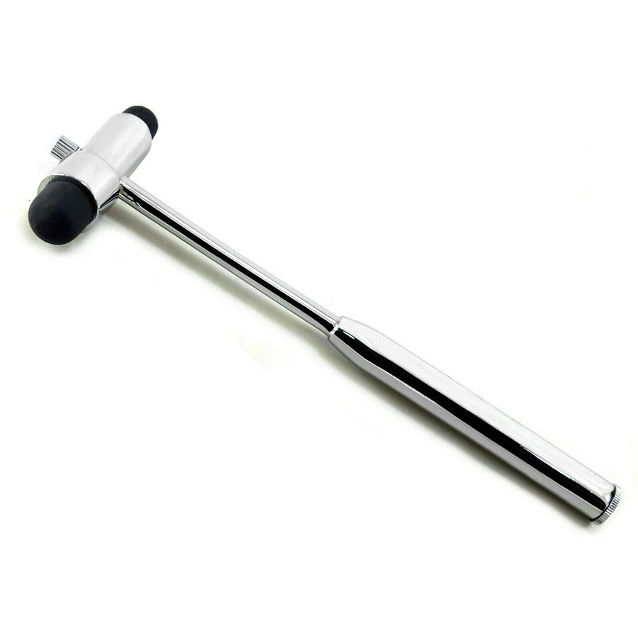 Buck Hammer with Bruch And PinPL-BHBP-3602