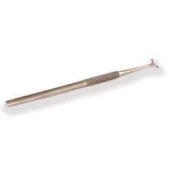 new products - Image 8