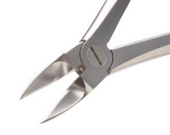 Bone CutterPL-BC-3304