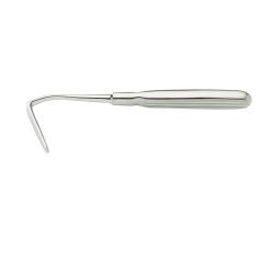 Dura DissectorPL-DD-3804