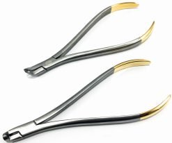 Bone CutterPL-BC-3305