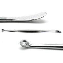 Dura DissectorPL-DD-3803