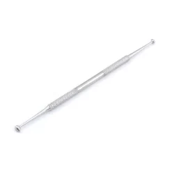 new products - Image 7