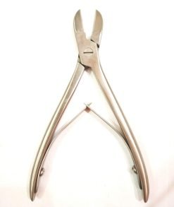 Bone CutterPL-BC-3306