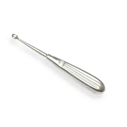 new products - Image 6