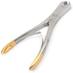 Bone CutterPL-BC-3307