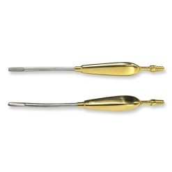 Breast-dissectorsPL-BD-3507